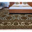 Mountain King One-of-a-Kind Rectangle 12'2" x 15'1" Hand Knotted Area Rug