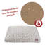 Coussin orthopédique Aruba-35291513-35291515