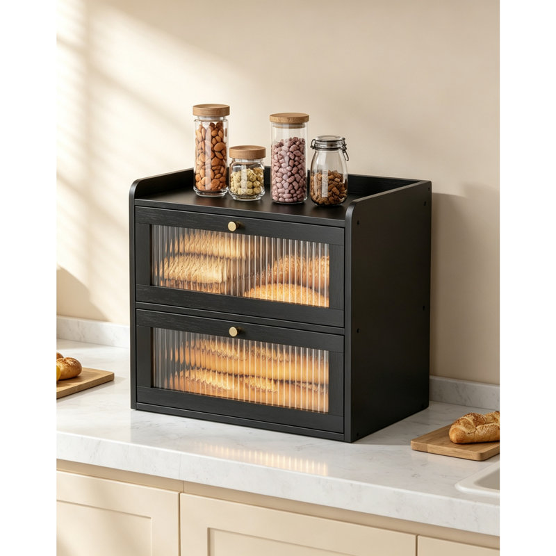 Food Storage Container