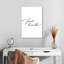 Minimalist Just Breathe-108231585