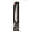 I.O. SHEN Master Grade Long Serrated Bread Knife for Homemade Bread, Kitchen Knife -10" / 250 mm