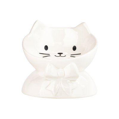 10 bols pour animaux 10 Strawberry Street