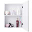 Rangement de salle de bain Jemar-1429874089