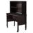 Harold 41'' Computer Desk