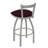 821 Catalina Low Back Swivel Bar Stool-45450543-45456454-45450560