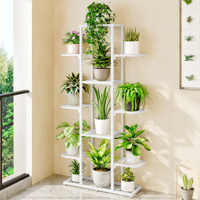 Plant Stand by 17 Stories