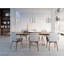 Claycomb 1 - Light Crystal Pendant