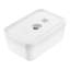 Fresh & Save Food Storage Container
