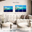 Gillard Taevuni Island-108164463