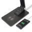 Lampe de bureau 18 po Tattersall