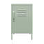 Leeloo End Table-486299872