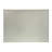Grer Non-Slip Outdoor Rug-571460959