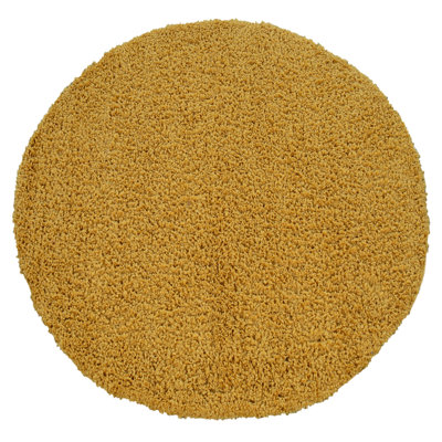 Cataldo Area Rug
