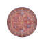 Tapis rouge Ottilie-515347810