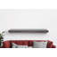 Tablette flottante 43 po-609545663-609545635