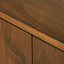 Paden Sideboard-261163780