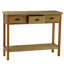 Console Northside-30129450