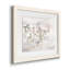 Magical Morning - peinture encadrée-308444775-308444776