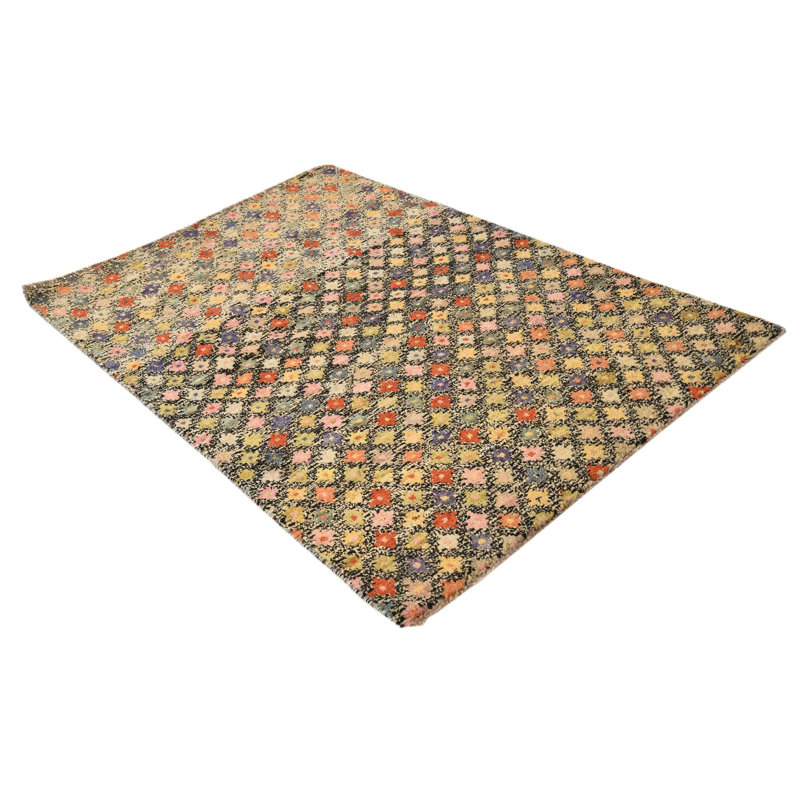 Johnsburg Multi Rug