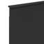 Headboard-1140166184-1140166185