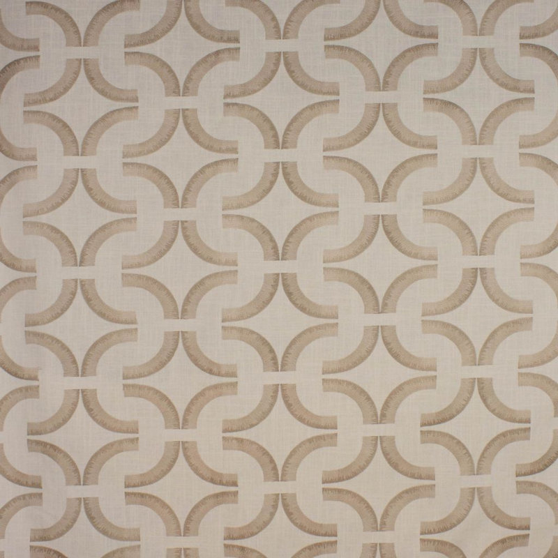 Tissu inretrospect Prive, Lin