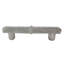 Gioiello Bar / Handle Pull-10366858