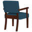Fauteuil d'appoint Naethan-1521453503