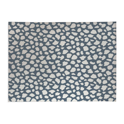 Animal Splat Activity Mat