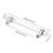 Center To Center Bar Pull-61824450-122693141