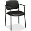Chaise empilable à dossier haut sans accoudoirs-20351497-9093288