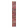 Montalto Chenille Indoor Rug