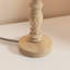Bibury 38 Table Lamp