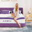 Matelas hybride en mousse viscoélastique dans une boîte-1954919445-1995343640