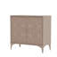 2 Door Sideboard-153557754