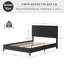 Lit plateforme tapissier Yeudiel-1122140313-1099688317