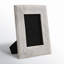 Matheson Matte Picture Frame-1556928411