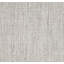 Monika Cot Chair Sleeper-665340035