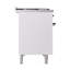 ILVE Nostalgie II Noblesse 48 in Dual Fuel Range, 8 Burner, Griddle-329475244-329475216