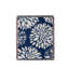 Jeté floral en coton-124876901-124876904