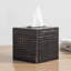 Tissue Box Cover-2045409013