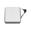 Solid Alloy Steel Office Hotel Home Safe