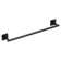 TRIVA 18" Wall Mounted Towel Bar