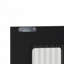 Armoire murale 3 portes-1799331048
