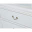 Commode cinq tiroirs Louis Philip-29689450