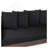 Sofa Daybed - Grey-1413317757