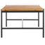 Table basse Kudzai