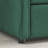 Spare Parts For Daybed-92934180