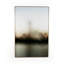 Skyline Lou Neff Point 2 Print by Toni Toscano-1924113237