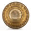 Fuji Glass Tabletop-1156446413