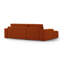 Alisbha 3 Seater Sofa Bed-207334273-226077482